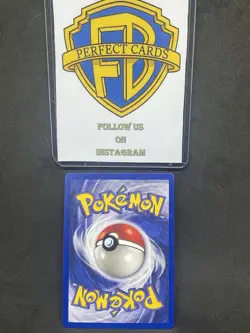 POKEMON SET BASE 1° EDIZIONE WEEDLE COMUNE 69/102 NM - Image 2