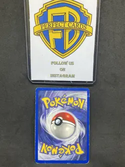 POKEMON FOSSIL 1 EDIZIONE DRAGONITE NONHOLO 19/62 PL/PR ITA - Image 2