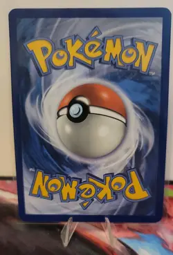 Phanpy Reverse Holo 111/214 Pokemon Lost Thunder Common - Image 2