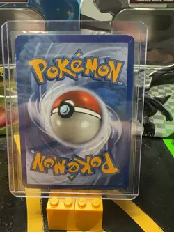 Probopass 13/146 Legends Awakened Holo Rare 2008 Nintendo Pokemon TCG LP - Image 2