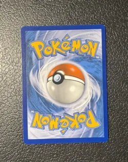 Pokemon Shaymin 33/214 Holo Lost Thunder LP - Image 2