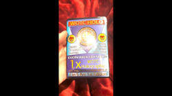 WOTC HOLO CLASSIC PACK: WOTC Vintage Pokemon | 1999-2003 | LP-HP | SEALED 🔥 - Image 2