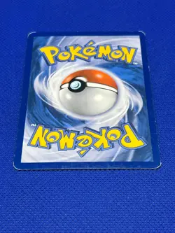 Pokemon Tcg Butterfree 16/123 HeartGold SoulSilver Non Holo - Image 5