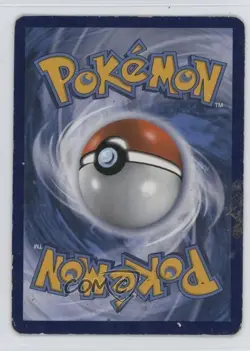 Rayquaza EX Pokemon XY Black Star Promo #XY66 - Image 2