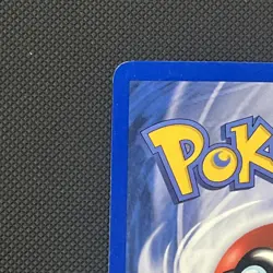 Ninetales 38/106 EX Emerald Stamped Reverse Holo Rare 2005 Pokemon - LP/NM - Image 3