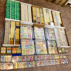 BASE SET HOLO CLASSIC PACK: 1st Pokemon Set | Vintage 1999 | LP-HP | SEALED! 🔥 - Image 4