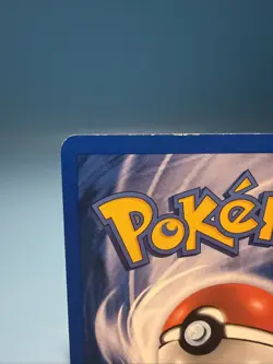 Pokemon TCG Erika's Dratini Gym Heroes 42/132 Unlimited Uncommon MP - Image 3