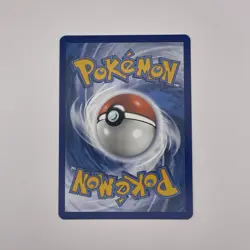 Pokemon Mew GG10/GG70 Crown Zenith: Galarian Gallery Ultra Rare Holo 60 HP - Image 2