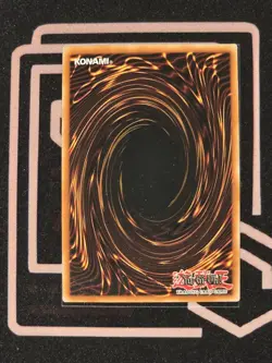 MZMU-EN069 Secrets of Dark Magic Ultra Rare 1st Edition YuGiOh - Image 2