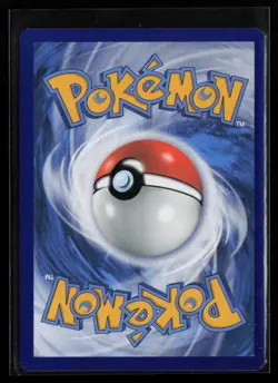 SWSH: Sword & Shield Promo Cards #SWSH221 Cyndaquil Reverse Holo - Image 2