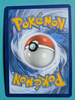 Pokemon TCG Ariados Trainer Gallery Holo Card TG09/TG30 Brilliant Stars - Image 2