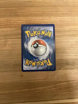 Moltres & Zapdos & Articuno GX (Full Art) – Hidden Fates (HIF) Pokemon Card - Image 2