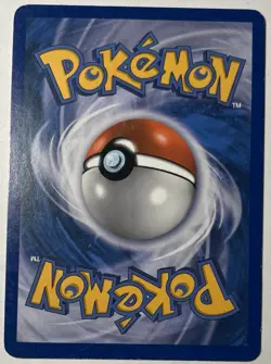 Ledian HeartGold SoulSilver Regular Rare Pokemon TCG Card 25/123 - Image 2