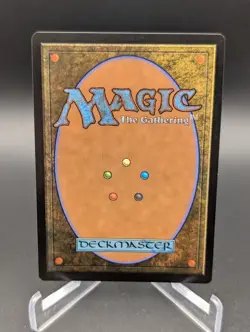 Hellkite Tyrant (Surge Foil) Commander: Final Fantasy Foil - Image 3