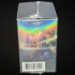 Magic The Gathering MTG Double Masters VIP Edition Booster Box - Factory Sealed 630509972975 - Image 2