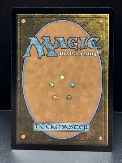 Technodrome #179 Mythic - Magic MTG Teenage Mutant Ninja Turtles - Image 2