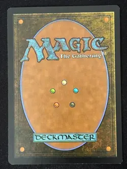 1x MTG Spirebluff Canal - Kaladesh (KLD) #249 - Magic the Gathering - Image 2