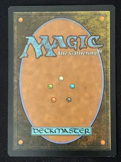 1x MTG Spirebluff Canal - Kaladesh (KLD) #249 - Magic the Gathering - Image 4