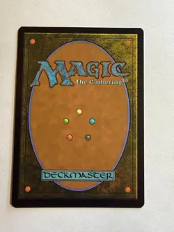 Saruman of Many Colors (Borderless) Universes Beyond: the Lord of the Rings:... - Image 2