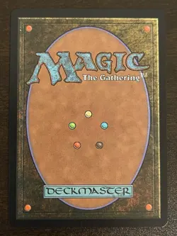 MTG Magic Final Fantasy 7 CLOUD MIDGAR MERCENARY 0564 Chocobo Track Foil Promo - Image 2