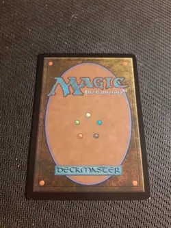 Stoneforge Mystic OTJ Special Guest Magic The Gathering Mythic Rare Creature - Image 2