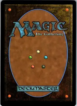 Sevinne's Reclamation R Commander: Murders at Karlov Manor 83 NM - Image 2