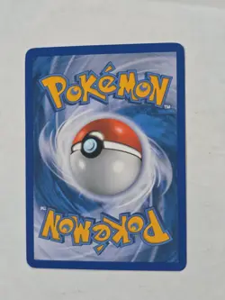 Meowth HeartGold & SoulSilver 75/123 Pokemon TCG - Common - Image 2