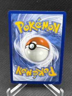 ◓Pikachu 160/159 Crown Zenith 2023 - Pokemon TCG Full Art Holo Secret Rare NM - Image 2