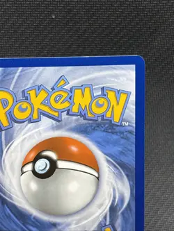 ◓Pikachu 160/159 Crown Zenith 2023 - Pokemon TCG Full Art Holo Secret Rare NM - Image 4