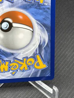 ◓Pikachu 160/159 Crown Zenith 2023 - Pokemon TCG Full Art Holo Secret Rare NM - Image 5