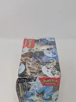 Pokemon TCG: Scarlet and Violet Sealed Paldea Evolved Booster Box - 36 Packs 820650863493 - Image 5