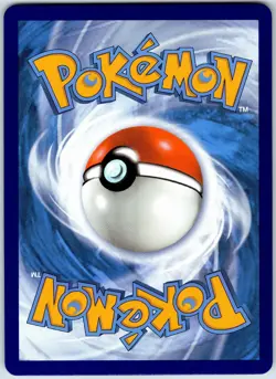 Radiant Hawlucha 081/189 Swsh10: Astral Radiance Pokemon - NM Holo Rare - Image 2