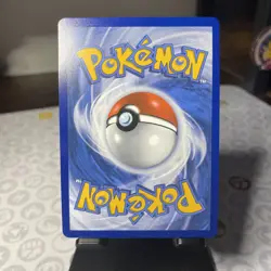 Great Tusk 055/131 (Master Ball Pattern) Prismatic Evolutions Pokemon TCG - Image 2