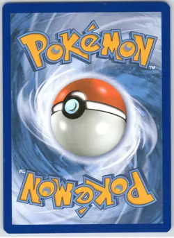 POKEMON TCG ESPEON & DEOXYS GX SM240 PR-SM PROMO SM BLACK STAR PROMOS POKEMON - Image 2