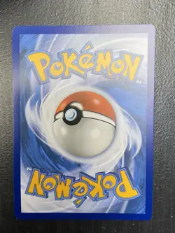 Klara - (Cosmos Holo)Chilling Reign Promo 145/198 NM - Pokemon TCG - Image 3