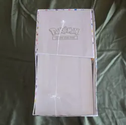 SEALED Scarlet & Violet Pokemon 151 Elite Trainer Box ETB - Image 5