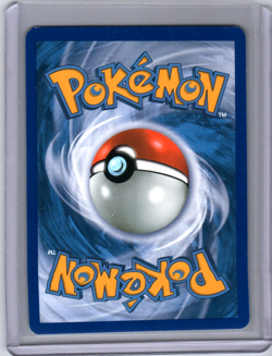 Pokemon - Charizard LV.60 - #1/99 - Arceus - Holo - Image 2