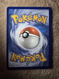 Toxtricity 103/094 Me02: Phantasmal Flames Holo Pokemon - Image 2