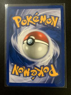 2004 Pokemon Black Star Promo 021 Jirachi Dvd Release - Image 2