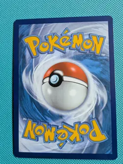 Pokemon TCG Flapple TG02/TG30 Astral Radiance Trainer Gallery Ultra Rare - Image 2