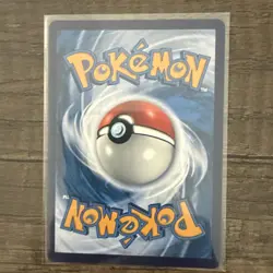 NM Quaxly 147/SV-P | Pokemon Good Day Stamped Promo Indonesian [US SELLER] - Image 2