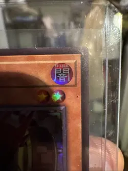 Yugioh | Kewl Tune Clip (CR) PHRE-EN032 Collector's Rare 1st Edition Mint NM - Image 3