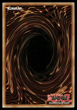 Magical Stone Excavation LCJW-EN127 Common / Short Print Yu-Gi-Oh 1st Edition NM - Image 2