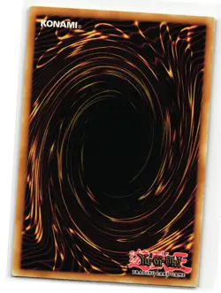 FUTURE FUSION LEDD-ENB17 COMMON YU-GI-OH TCG - Image 2