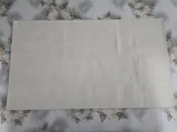 Mana Moon Traptrix 1-Player Cloth Playmat Amanda Lapalme Yugioh - Image 2