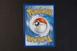 Kleavor VSTAR SWSH249 Holo Pokemon TCG Card Black Star Promo 2022 NEAR MINT - Image 2