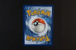 Electrike 196/182 Holo Shiny Pokemon TCG Card Destined Rivals 2025 NEAR MINT - Image 2