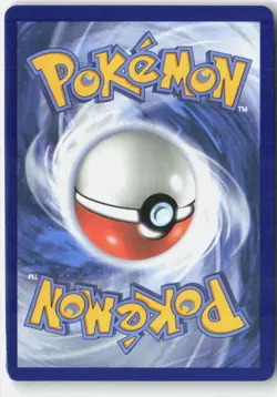Reshiram ex (White Flare Stamped) Double Rare Miscellaneous Cards & Products 020 - Image 2