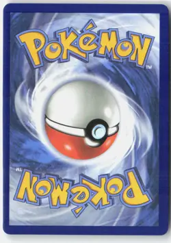 Reshiram ex (White Flare Stamped) Double Rare Miscellaneous Cards & Products 020 - Image 2