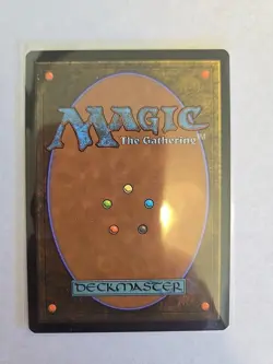 Magic the Gathering MTG Wrenn and Six The List Reprints Regular - Image 2